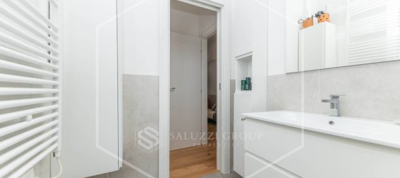 2 غرف نوم شقة في Rome, Italy رقم 177047 28