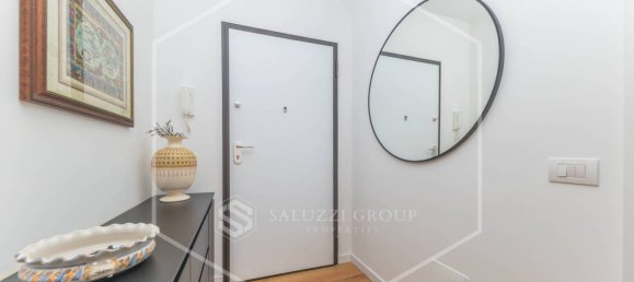 2 غرف نوم شقة في Rome, Italy رقم 177047 29