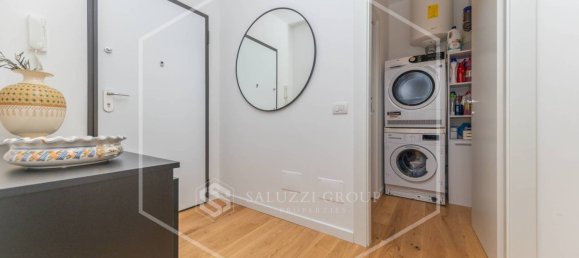 2 غرف نوم شقة في Rome, Italy رقم 177047 30