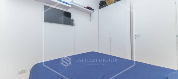 2 غرف نوم شقة في Rome, Italy رقم 177047 18