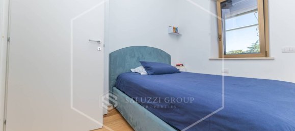 2 غرف نوم شقة في Rome, Italy رقم 177047 17