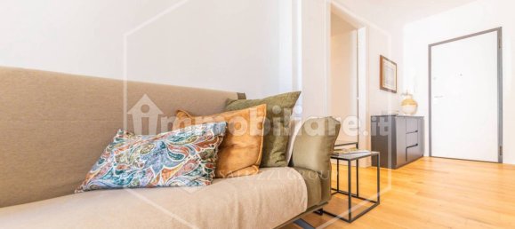 2 غرف نوم شقة في Rome, Italy رقم 177047 6