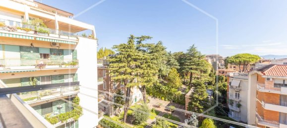 2 غرف نوم شقة في Rome, Italy رقم 177047 34