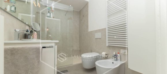 2 غرف نوم شقة في Rome, Italy رقم 177047 26