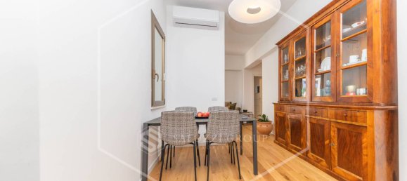 2 غرف نوم شقة في Rome, Italy رقم 177047 13