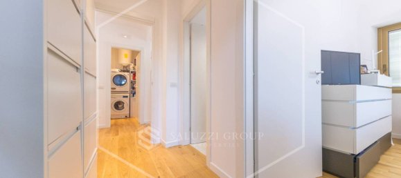 2 غرف نوم شقة في Rome, Italy رقم 177047 20