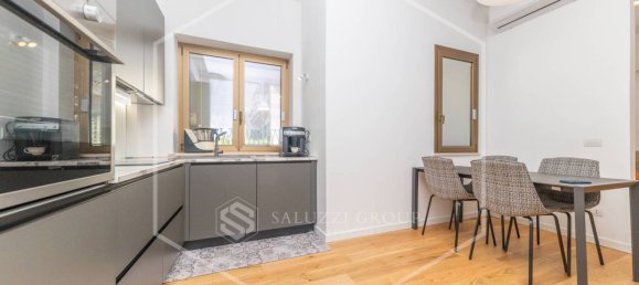 2 غرف نوم شقة في Rome, Italy رقم 177047 11