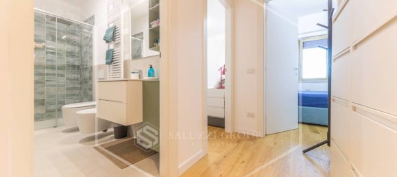 2 غرف نوم شقة في Rome, Italy رقم 177047 25