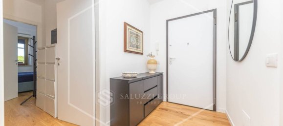 2 غرف نوم شقة في Rome, Italy رقم 177047 5