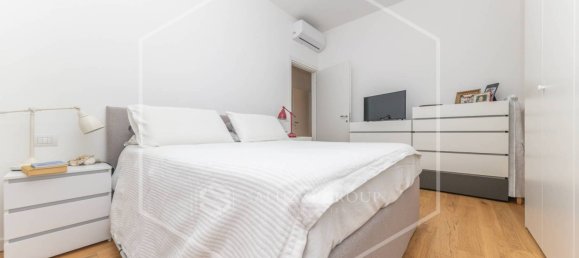 2 غرف نوم شقة في Rome, Italy رقم 177047 16