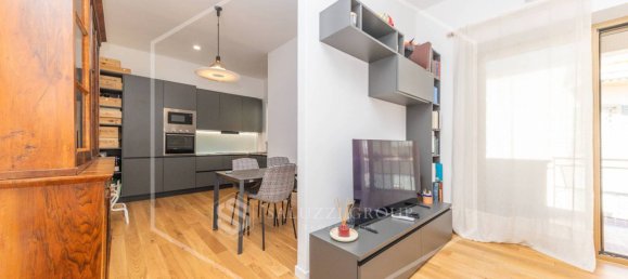 2 غرف نوم شقة في Rome, Italy رقم 177047 8