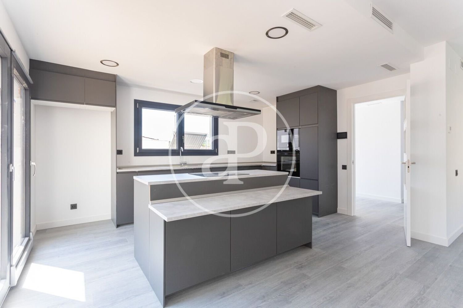 4 bedrooms House in Cerdanyola Del Valles, Spain No. 224140