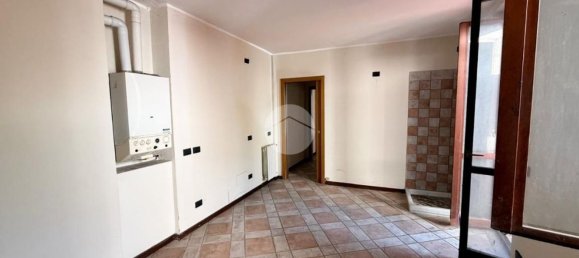 Propiedad comercial en Romano di Lombardia, Italy 120 m² No. 359066 7