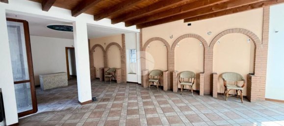 Propiedad comercial en Romano di Lombardia, Italy 120 m² No. 359066 3