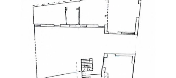 Propiedad comercial en Romano di Lombardia, Italy 120 m² No. 359066 8