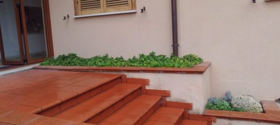 Apartamento de 4 dormitorios en Terni, Italy No. 320037 4