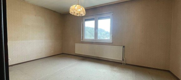 Apartamento de 3 habitaciónes en Neusiedl am See, Austria No. 260223 7