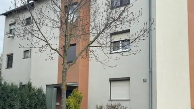 Apartamento de 3 habitaciónes en Neusiedl am See, Austria No. 260223