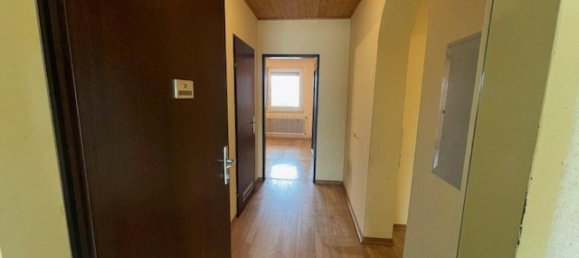 Apartamento de 3 habitaciónes en Neusiedl am See, Austria No. 260223 9