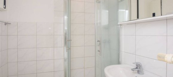 Квартира с 3 комнатами в Pinneberg, Германия № 367190 8