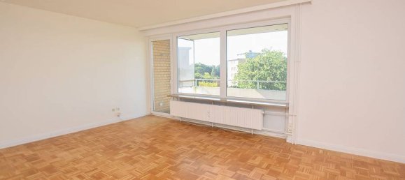 Квартира с 3 комнатами в Pinneberg, Германия № 367190 4