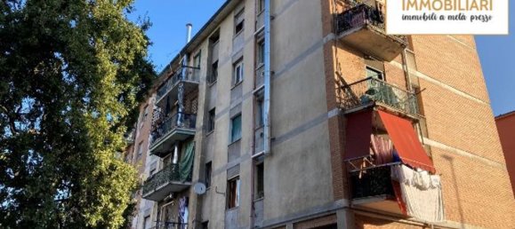 2غرفة شقة في Pioltello, Italy رقم 223538 2