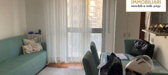 2غرفة شقة في Pioltello, Italy رقم 223538 26