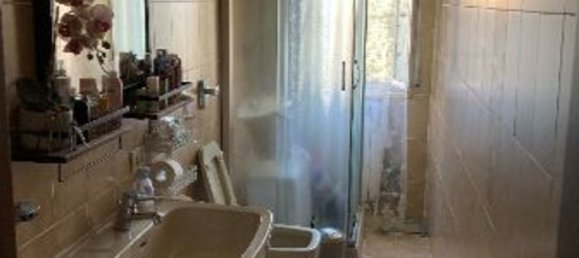 2غرفة شقة في Pioltello, Italy رقم 223538 13