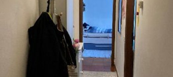 2غرفة شقة في Pioltello, Italy رقم 223538 10