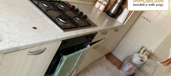 2غرفة شقة في Pioltello, Italy رقم 223538 35