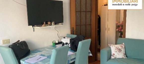 2غرفة شقة في Pioltello, Italy رقم 223538 25