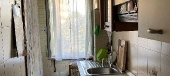 2غرفة شقة في Pioltello, Italy رقم 223538 9