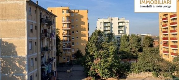 2غرفة شقة في Pioltello, Italy رقم 223538 43