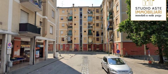 2غرفة شقة في Pioltello, Italy رقم 223538 29