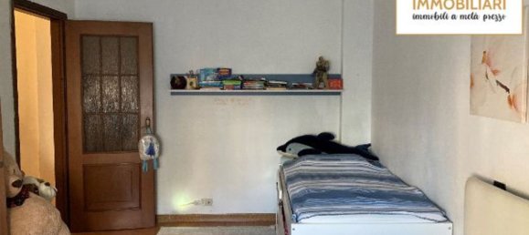 2غرفة شقة في Pioltello, Italy رقم 223538 21