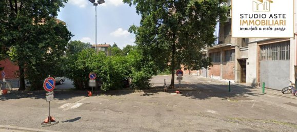 2غرفة شقة في Pioltello, Italy رقم 223538 28