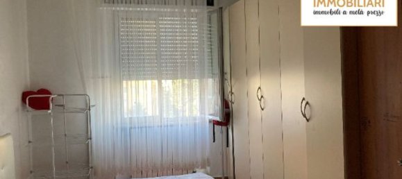 2غرفة شقة في Pioltello, Italy رقم 223538 23