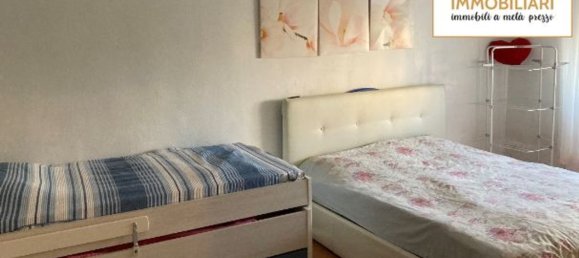 2غرفة شقة في Pioltello, Italy رقم 223538 18