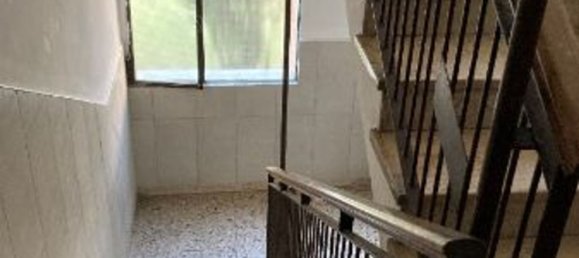 2غرفة شقة في Pioltello, Italy رقم 223538 32