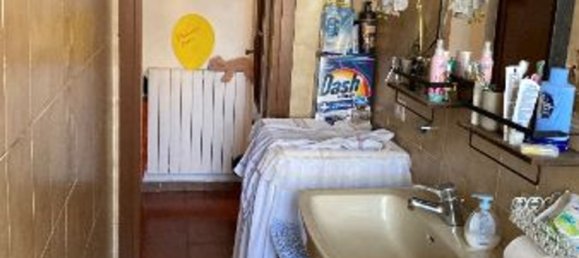 2غرفة شقة في Pioltello, Italy رقم 223538 37