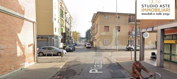 2غرفة شقة في Pioltello, Italy رقم 223538 44