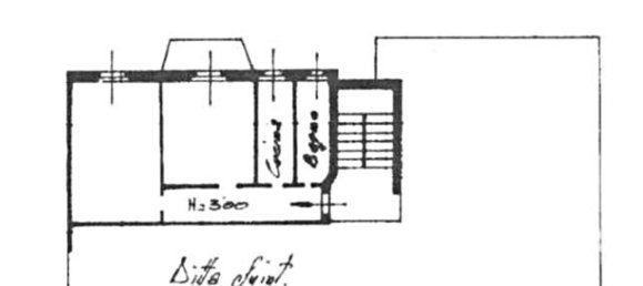 2غرفة شقة في Pioltello, Italy رقم 223538 30