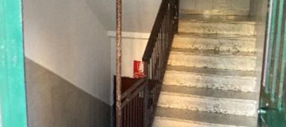 2غرفة شقة في Pioltello, Italy رقم 223538 3