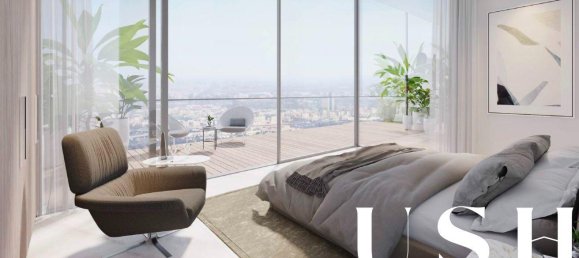 Apartamento de 2 dormitorios en Dubai Hills Estate, UAE No. 101787 15