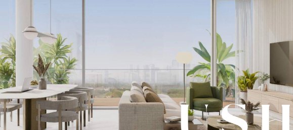 Apartamento de 2 dormitorios en Dubai Hills Estate, UAE No. 101787 14