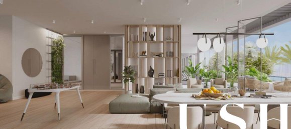 Apartamento de 2 dormitorios en Dubai Hills Estate, UAE No. 101787 9