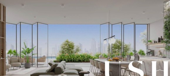 Apartamento de 2 dormitorios en Dubai Hills Estate, UAE No. 101787 10