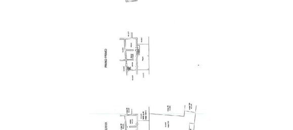 4 rooms Apartment in Brescia, Italy No. 286152 28