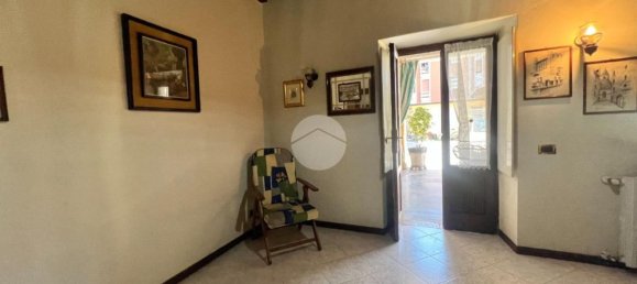 4 rooms Apartment in Brescia, Italy No. 286152 4