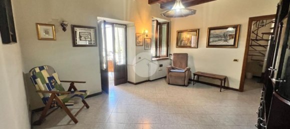 4 rooms Apartment in Brescia, Italy No. 286152 6